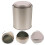 1Desktop Gouden Tea Accessory Voor Thee En Droge 4