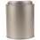 1Desktop Gouden Tea Accessory Voor Thee En Droge 3