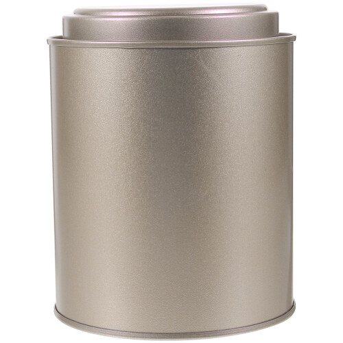 1Desktop Gouden Tea Accessory Voor Thee En Droge 2