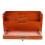 1Pc Multipurpose Wooden Desktop Storage Box Simple Drawer 1