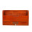 1Pc Multipurpose Wooden Desktop Storage Box Simple Drawer 10
