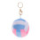 5Pcs De Voleibol Brinquedo De Pelúcia Para Crianças 2