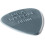 Dunlop Dunlop 44R88 .88mm Nylon Standard Gitarrplektrum, 72-Pack 4