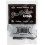 Dunlop Dunlop 44R88 .88mm Nylon Standard Gitarrplektrum, 72-Pack 3