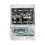 Dunlop M?diators JIM DUNLOP (23431088033) vert 088mm 4