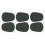 Bg(0002698761) clarinet Part (A10S) 3