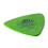 Dunlop M?diators JIM DUNLOP (23431088033) vert 088mm 3