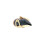 Bg(0002698761) clarinet Part (A10S) 2