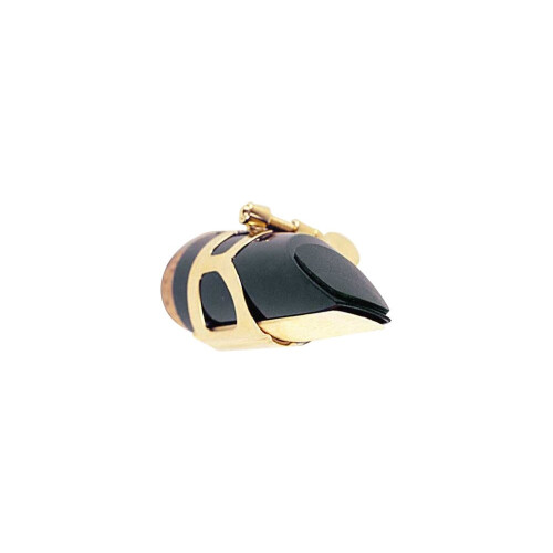 Bg(0002698761) clarinet Part (A10S) 1