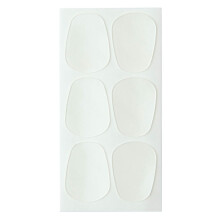 Bg France Mouthpiece cushions (A12L)