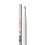 Vic Firth American Classic 5AW - White 4