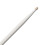 Vic Firth American Classic 5AW - White 3