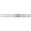 Vic Firth American Classic 5BW - White 3