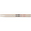 Vic Firth American Classic 85A 3
