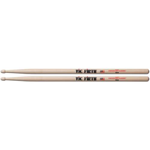Vic Firth American Classic 85A 2