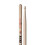 Vic Firth American Classic 85A 1