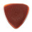 Dunlop Jim Dunlop Gitarrplektrum (24516130012) 2