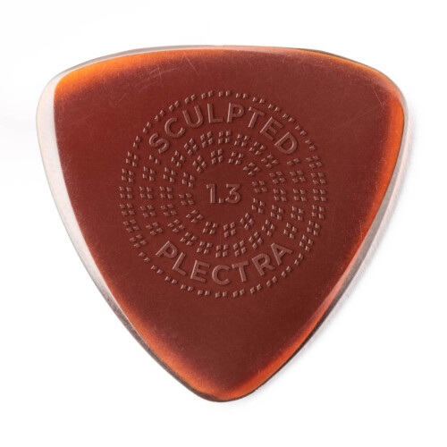 Dunlop Jim Dunlop Gitarrplektrum (24516130012) 1
