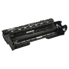 Ricoh 407511 SP 6430 Trommeleinheit – Blau