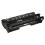 RICOH 407511 SP 6430 UNIT DRUM - BLU 1