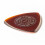Dunlop Jim Dunlop Gitarrplektrum (24516130012) 3