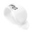 Dunlop JIM DUNLOP Gitarrplektrum (9004P) 2