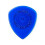 Dunlop Jim Dunlop Flow Standard gripA73mm guitar Picks (549R73) 1