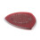 Dunlop JIM DUNLOP Flow Standard Grip 0.88mm Gitarrplektrum (549R.88) 4