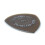 Dunlop JIM DUNLOP Flow Standard Grip 0.88mm Gitarrplektrum (549R.88) 2