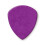 Dunlop JIM DUNLOP Tortex Flow Standard 1.14mm Gitarrplektrum (558R114) 2