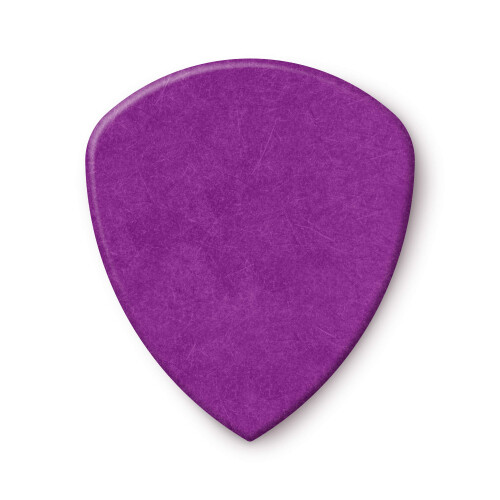 Dunlop JIM DUNLOP Tortex Flow Standard 1.14mm Gitarrplektrum (558R114) 1