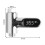 LED Shower Thermometer First Generation With Temperature Display And Manual Installation Instructions 5