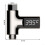 LED Shower Thermometer First Generation With Temperature Display And Manual Installation Instructions 4