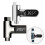 LED Shower Thermometer First Generation With Temperature Display And Manual Installation Instructions 3