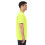 Fruit Of The Loom Volwassen 2