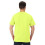 Fruit Of The Loom Volwassen 3