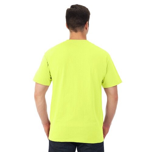 Fruit Of The Loom Volwassen 2