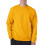 Champion Champion Double Dry Action Fleece Crew 1