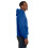 Champion Champion Double Dry Action Fleece Pullover Hood Medium 3