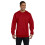 Champion Champion Double Dry Fleece Crew 1