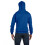 Champion Champion Double Dry Action Fleece Pullover Hood Medium 2