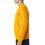 Champion Champion Double Dry Action Fleece Crew 3