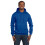 Champion Champion Double Dry Action Fleece Pullover Hood Medium 1