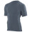 Augusta Sportswear Men's Ag2600 Graphite Medium 1