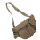 Angeltasche, tragbar, Polyester, 6
