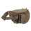 Angeltasche, tragbar, Polyester, 3