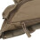 Angeltasche, tragbar, Polyester, 15