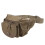 Angeltasche, tragbar, Polyester, 4