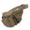 Angeltasche, tragbar, Polyester, 8