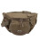 Angeltasche, tragbar, Polyester, 5